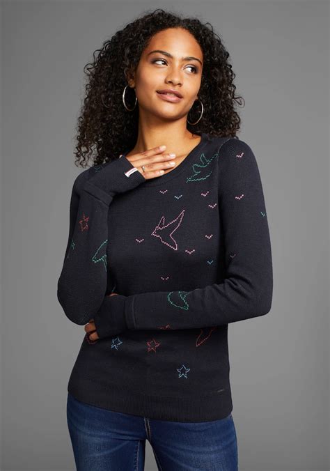 pullover mit schwulen motiven
